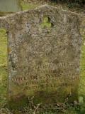 image of grave number 282079